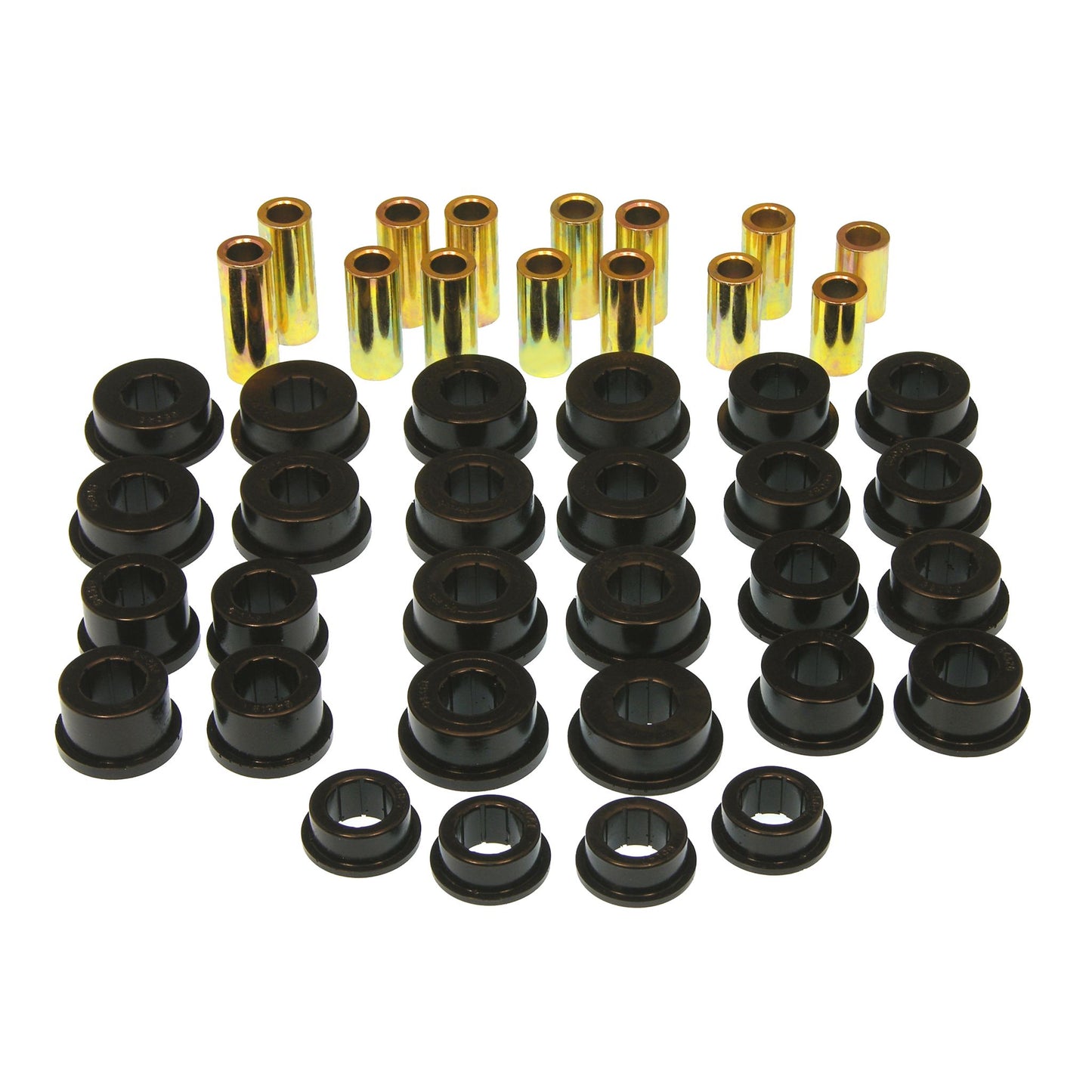 Prothane LEXUS SC RR C-ARM BSH KIT 92-00 18-304-BL