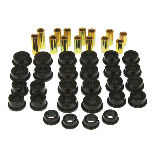 Prothane LEXUS SC RR C-ARM BSH KIT 92-00 18-304-BL