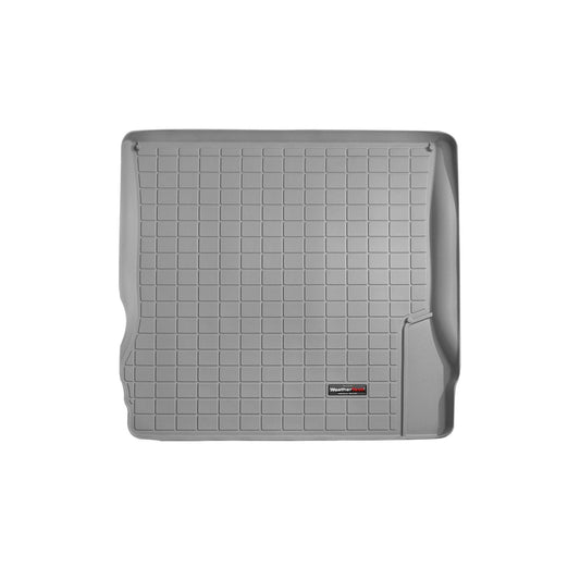 WeatherTech Cargo Liner 42324