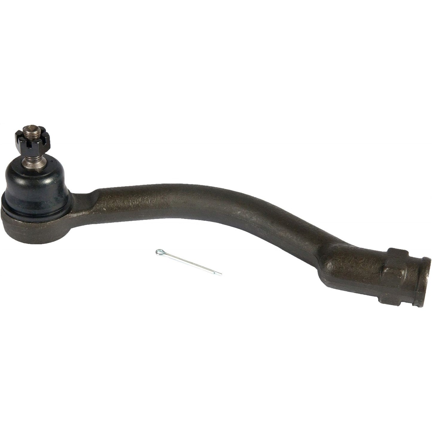 Proforged Tie Rod End 104-10617