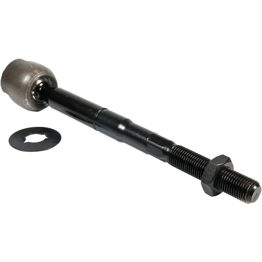 Proforged Tie Rod End 104-10434