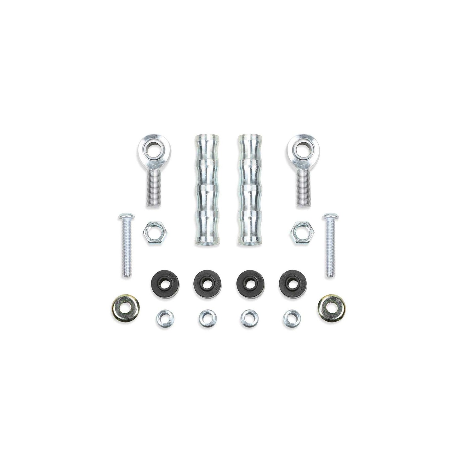 Fabtech SWAYBAR LINKS FTS93009