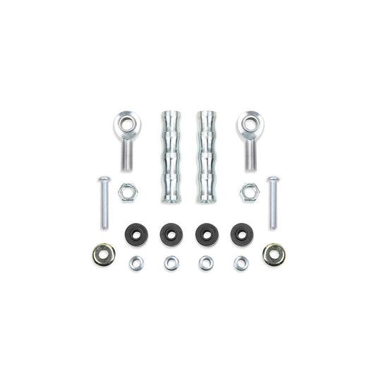Fabtech SWAYBAR LINKS FTS93009