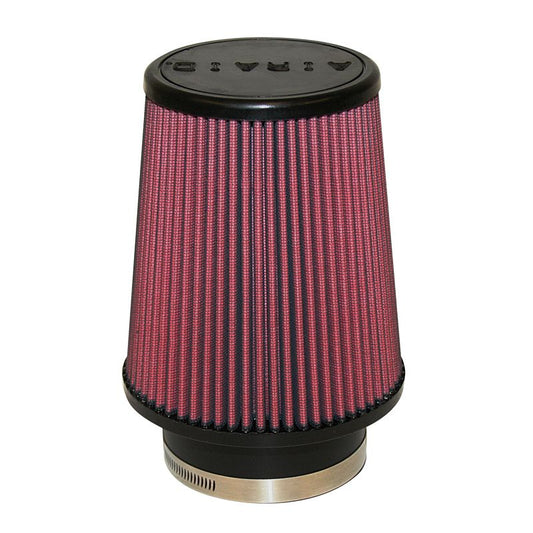 AIRAID AIR-700-456 Universal Air Filter