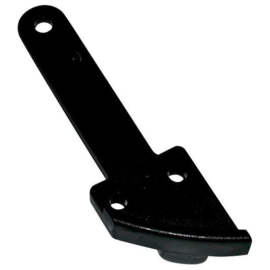 Proform Distributor Vacuum Advance Lockout; For GM HEI Dist.; Replaces Vac. Adv. Chamber 67022C