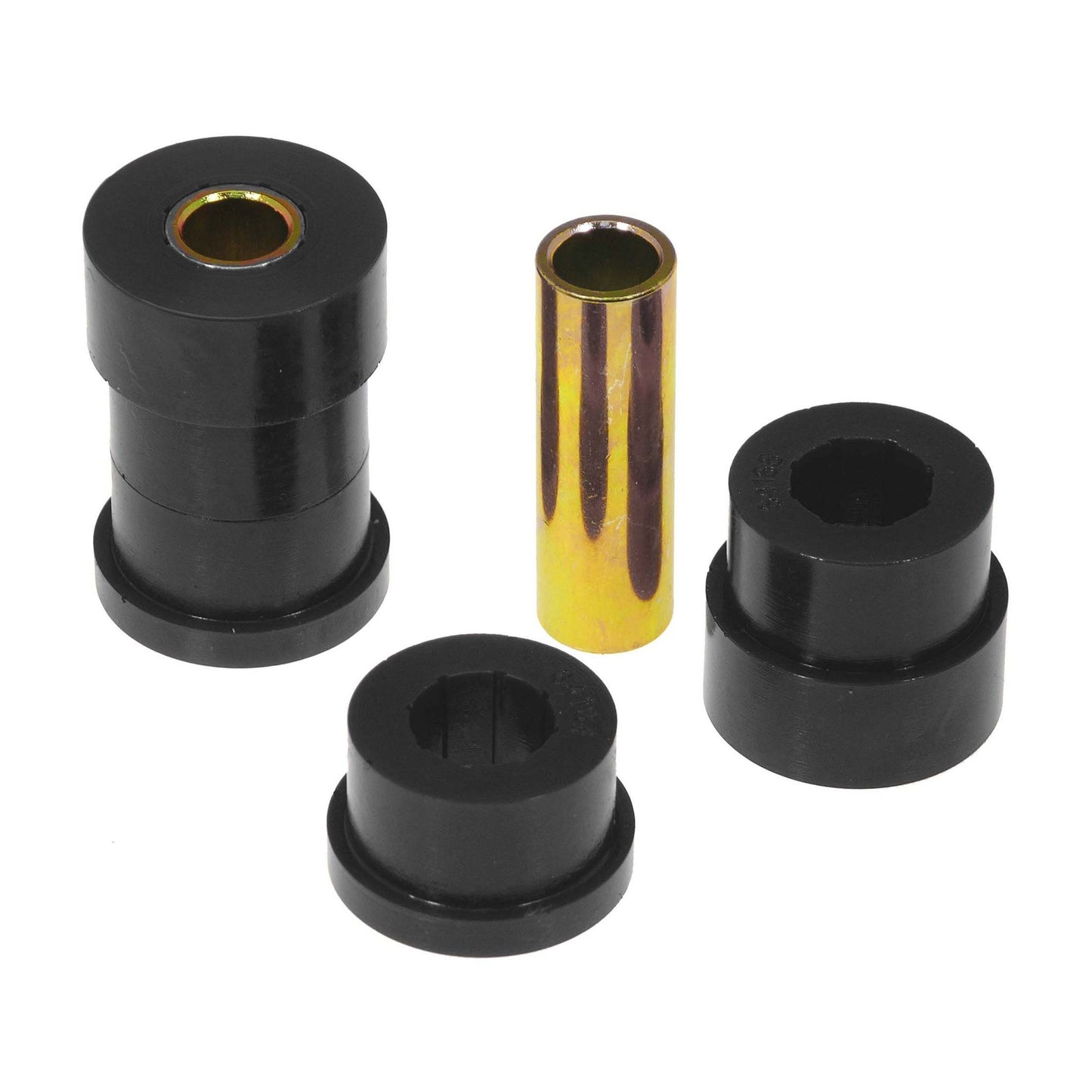 Prothane NISSAN FT C-ARM 70-78 240,260,280Z 14-203-BL