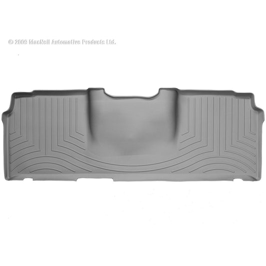 WeatherTech FloorLiner™ DigitalFit® 460123