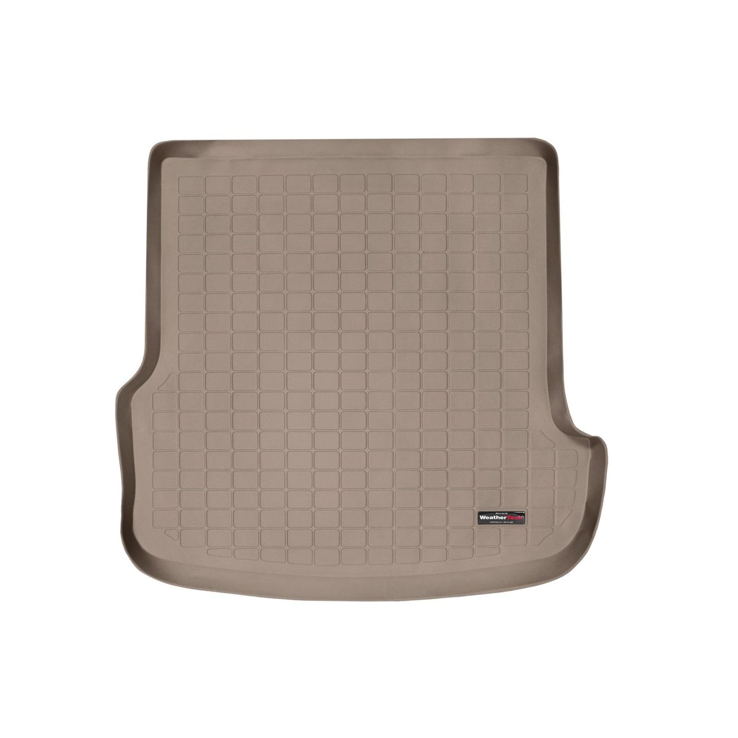 WeatherTech Cargo Liner 41125