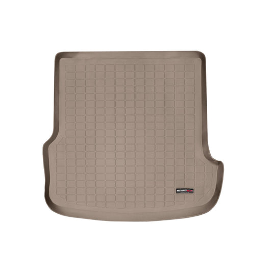 WeatherTech Cargo Liner 41125
