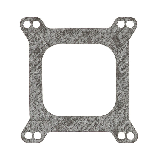 Mr Gasket Carburetor Base Gasket MRGAS-54C