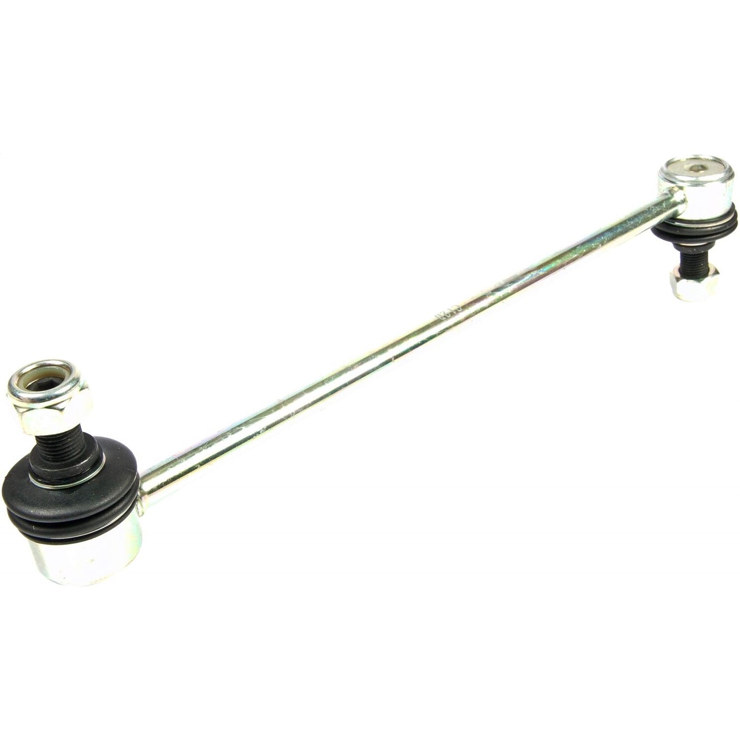 Proforged Sway Bar End Link Kit 113-10116