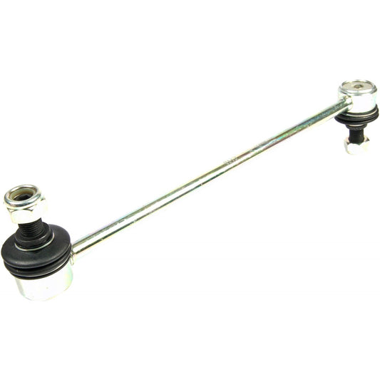 Proforged Sway Bar End Link Kit 113-10116