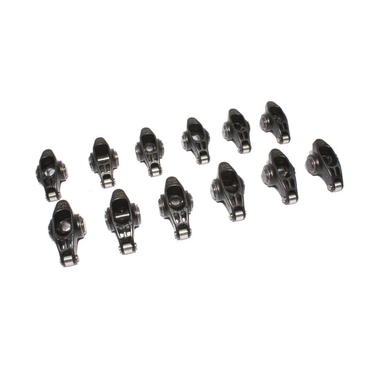 COMP Cams ROCKERS CB 1.8 7/16" ULTRA PR COMP-1828-12