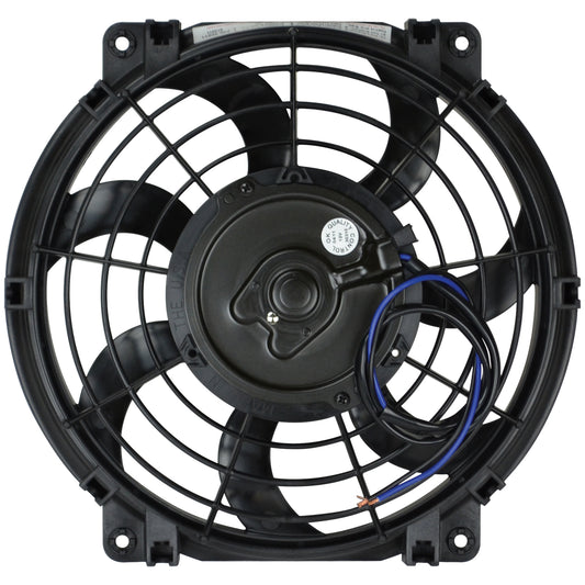 Flex-A-Lite - Electric Fan 24-Volt 39024