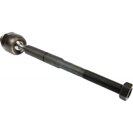 Proforged Tie Rod End 104-10559