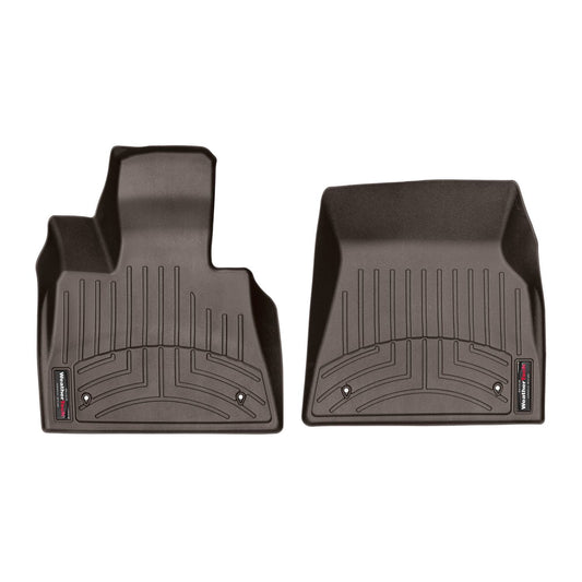 WeatherTech FloorLiner™ DigitalFit® 4715071