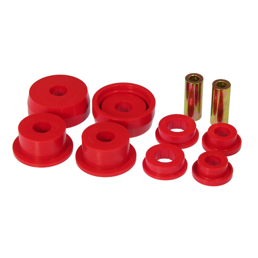 Prothane HONDA RR C-ARM 84-87 CIVIC/CRX 8-301