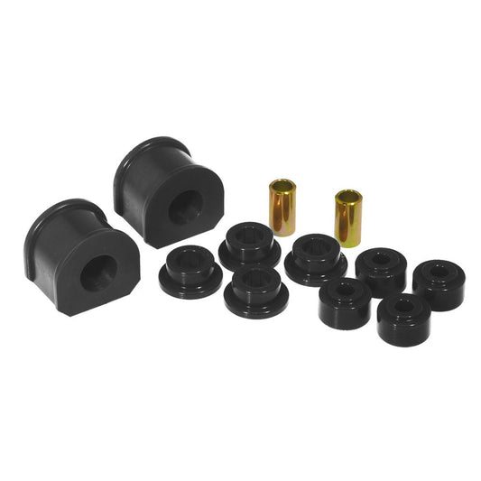 Prothane S/B BUSH 2H 1"ID S/E 70-98 6-1112-BL
