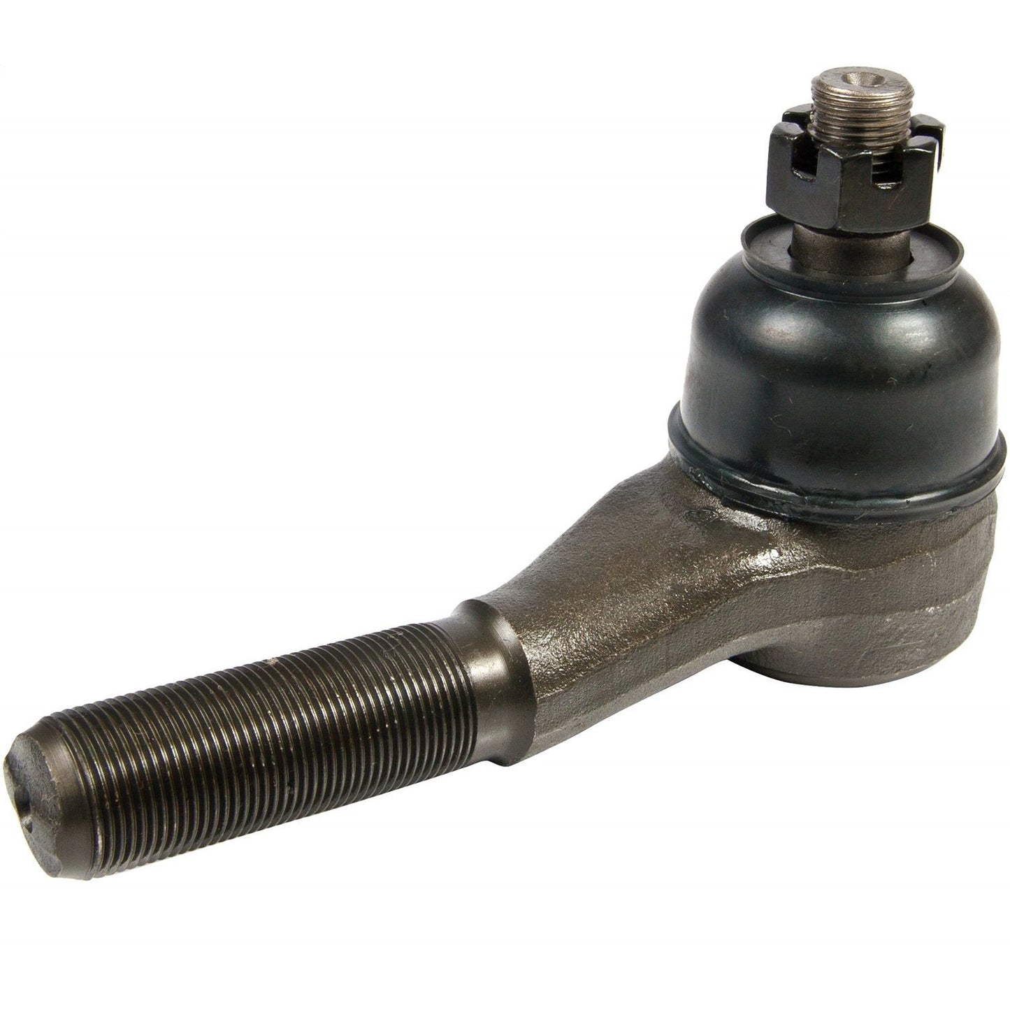 Proforged Tie Rod End 104-10042
