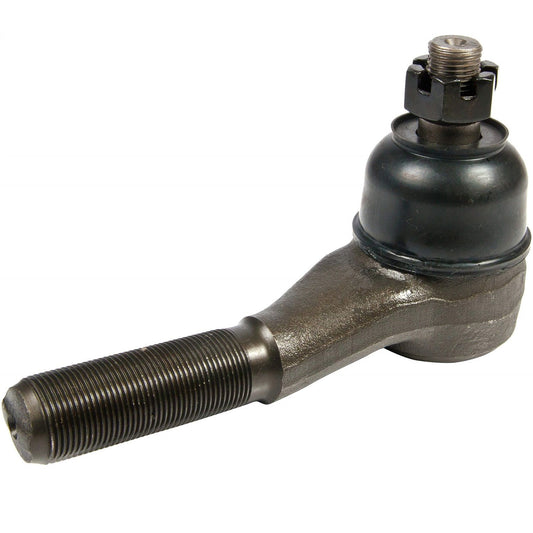 Proforged Tie Rod End 104-10042