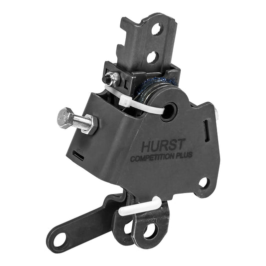 Competition Plus® Shifter Assembly