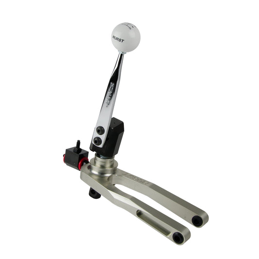 Billet Competition/Plus® Manual Shifter