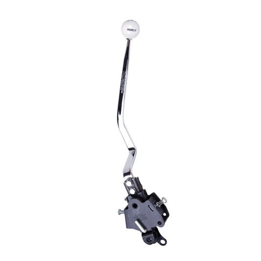 Competition Plus® Manual Shifter