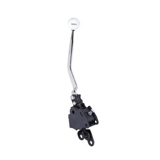Competition Plus® Manual Shifter
