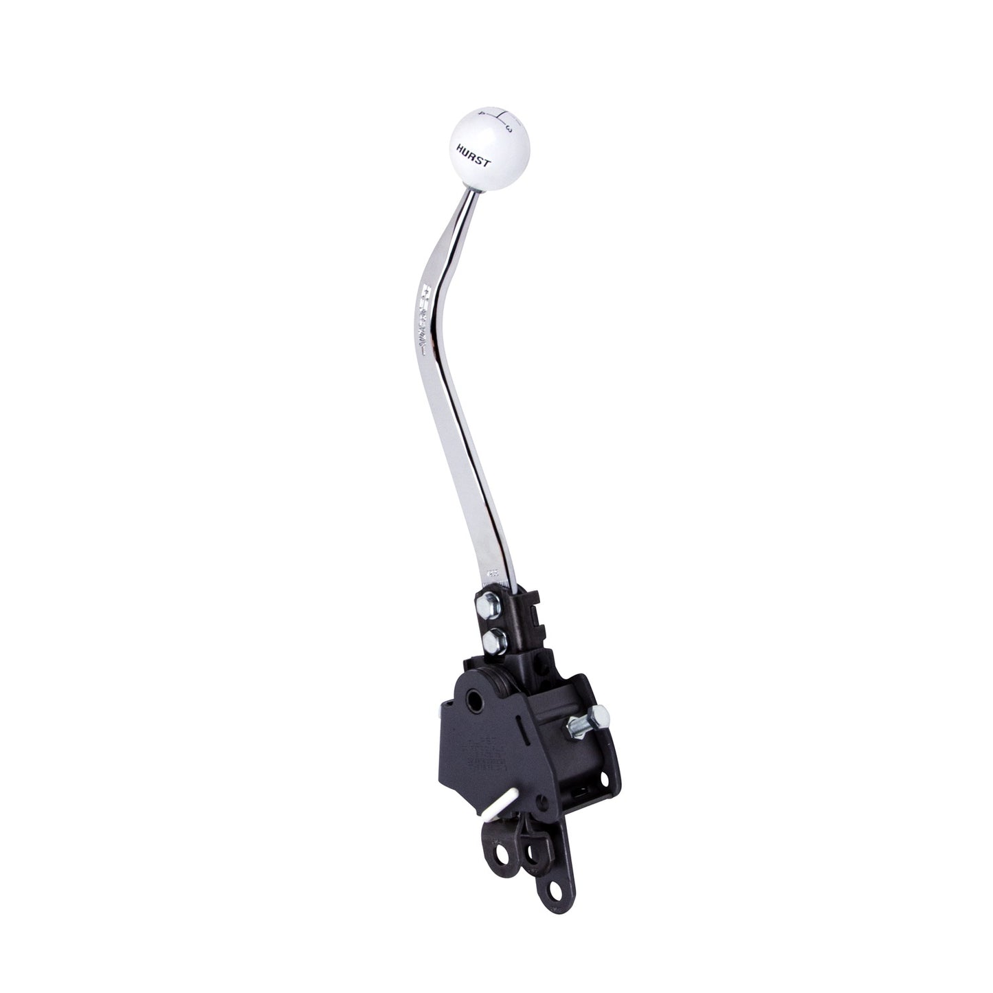 Competition Plus® Manual Shifter