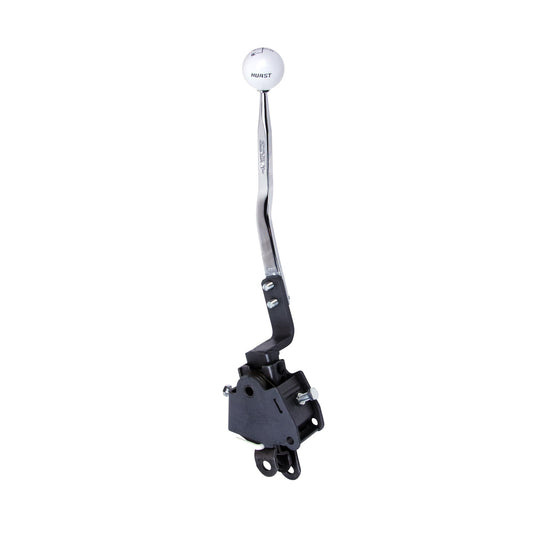 Competition Plus® Manual Shifter