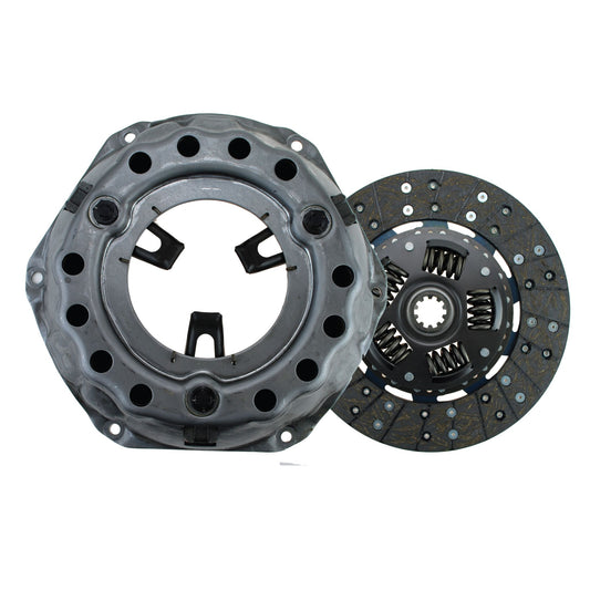 RAM Clutches Replacement Clutch Set 88499