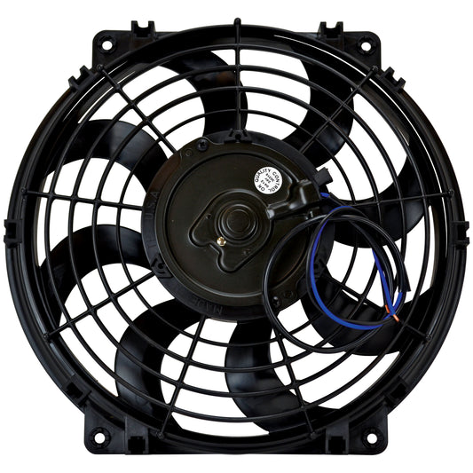 Flex-A-Lite - Electric Fan 24-Volt 39224