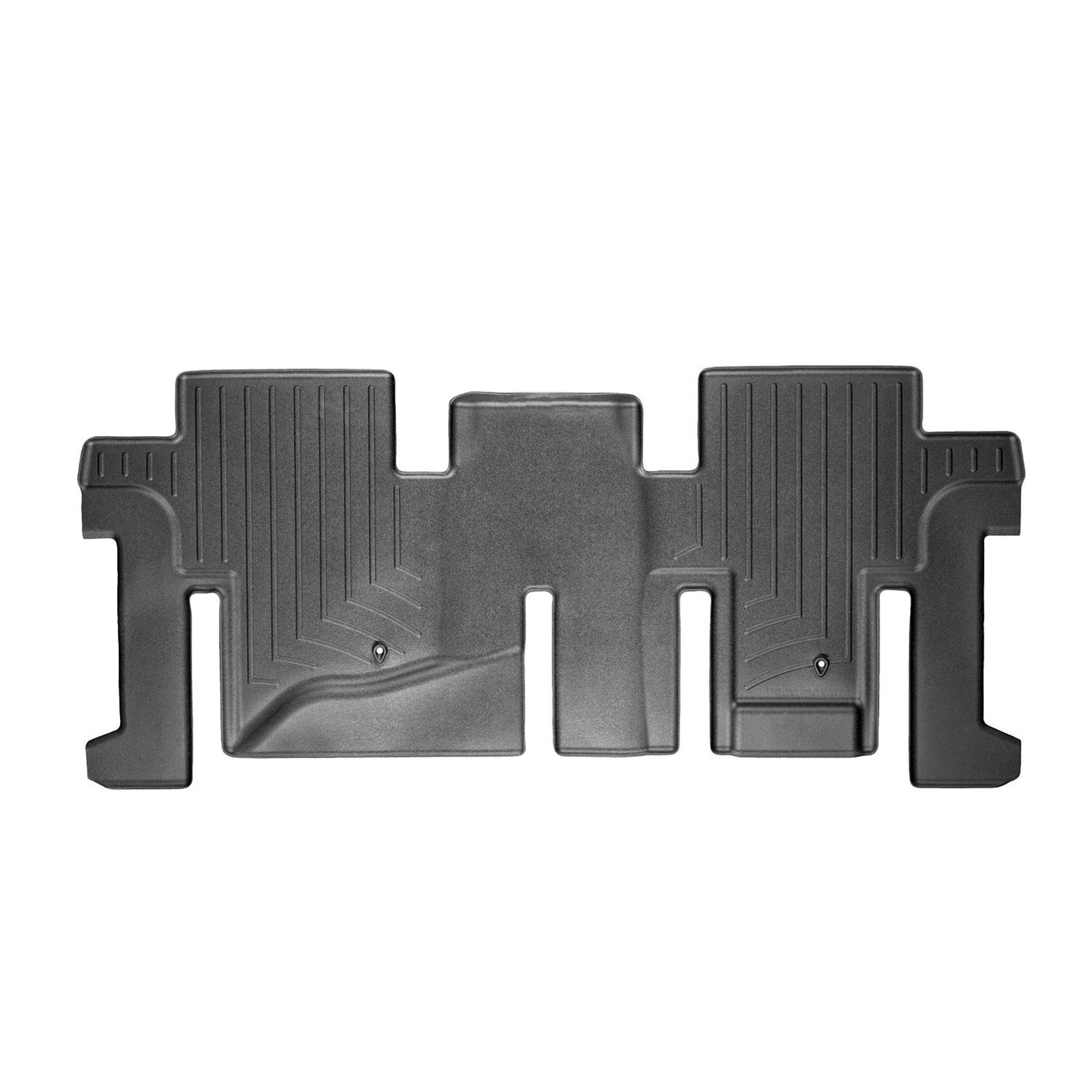 WeatherTech FloorLiner™ DigitalFit® 444452