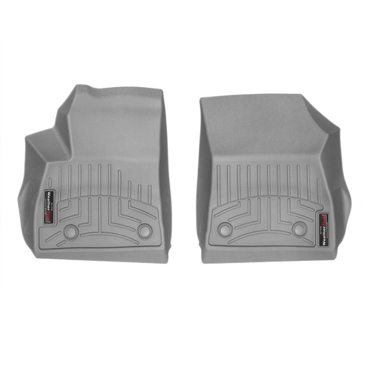 WeatherTech FloorLiner™ DigitalFit® 469401