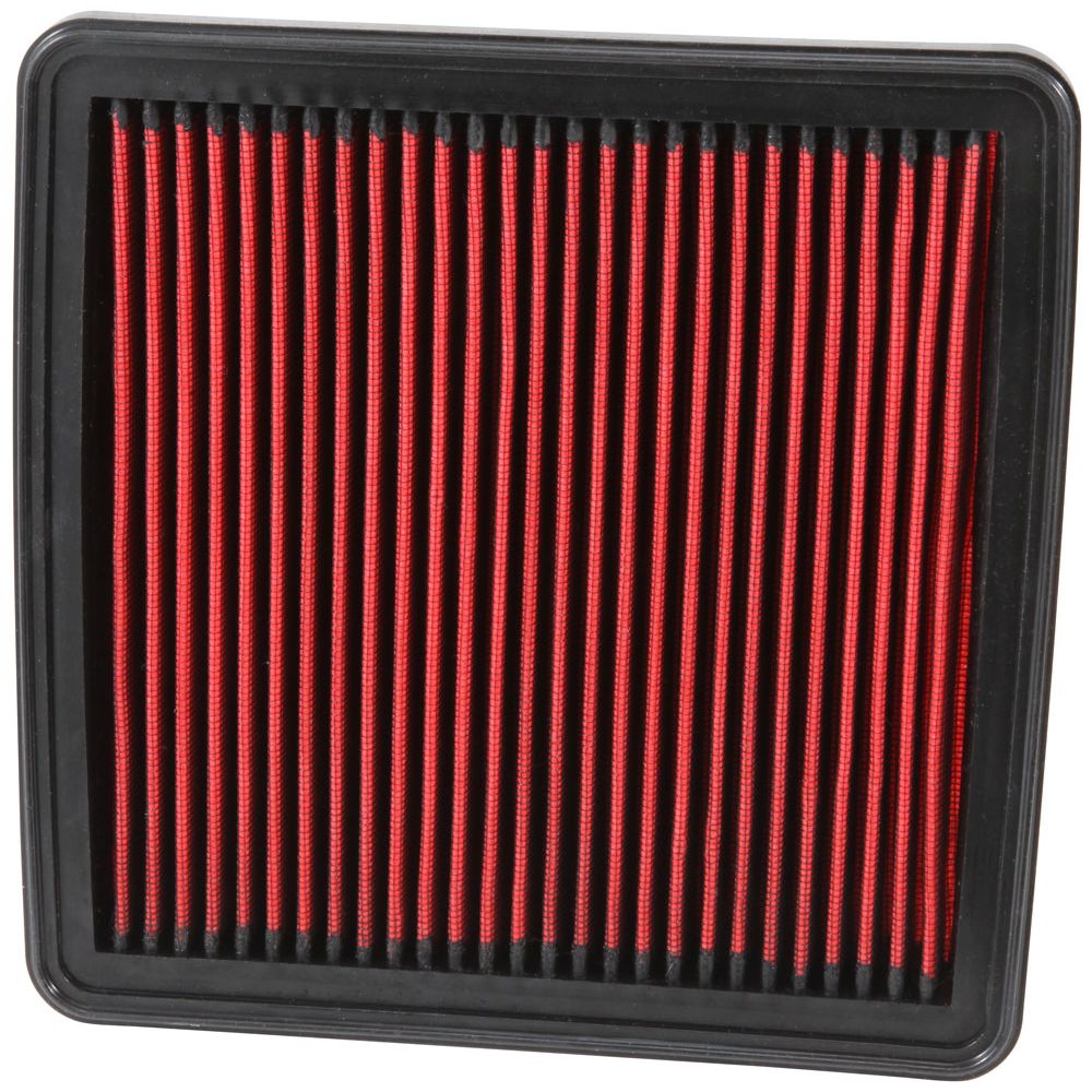 Spectre SPE-HPR9997 Spectre Replacement Air Filter
