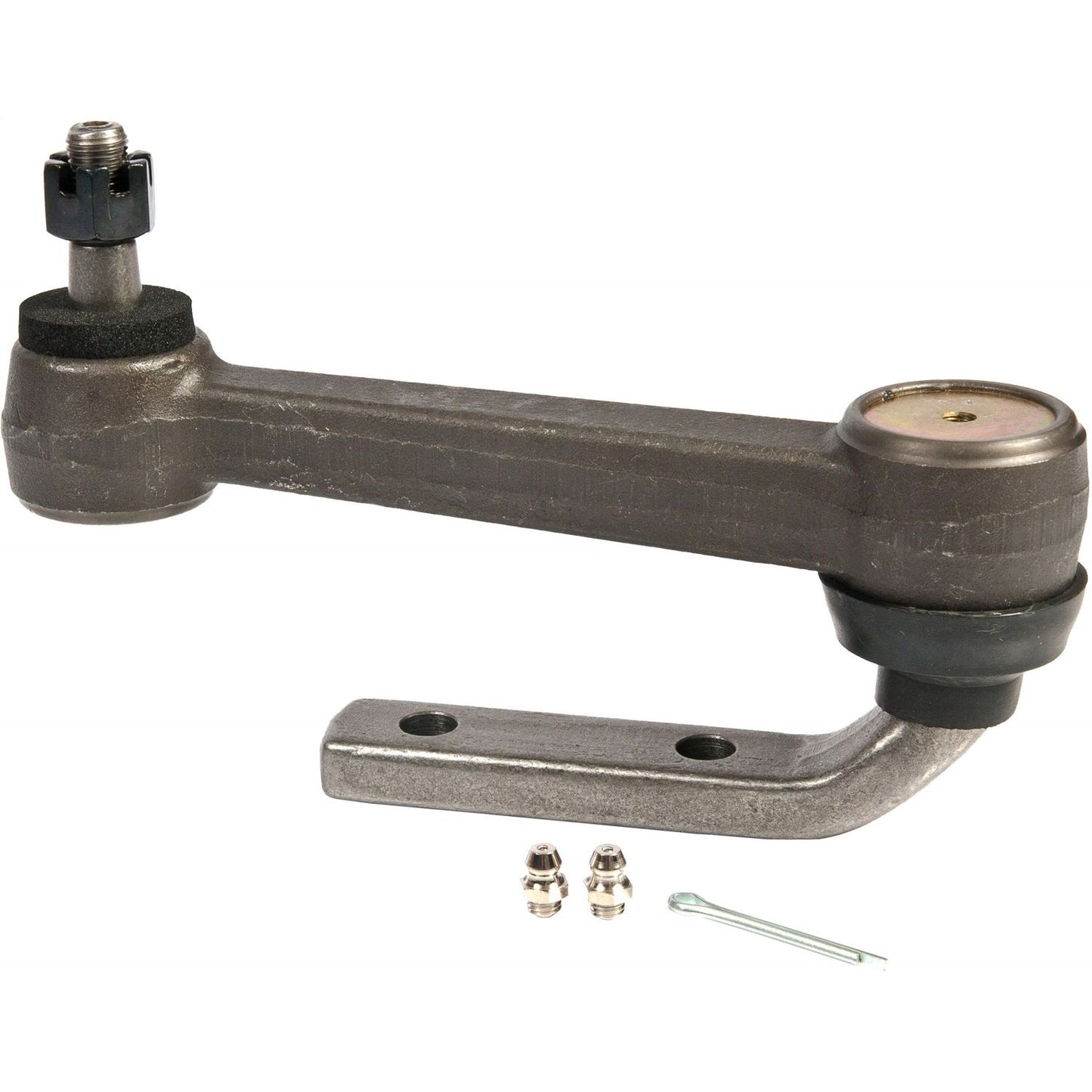 Proforged Idler Arm 102-10019