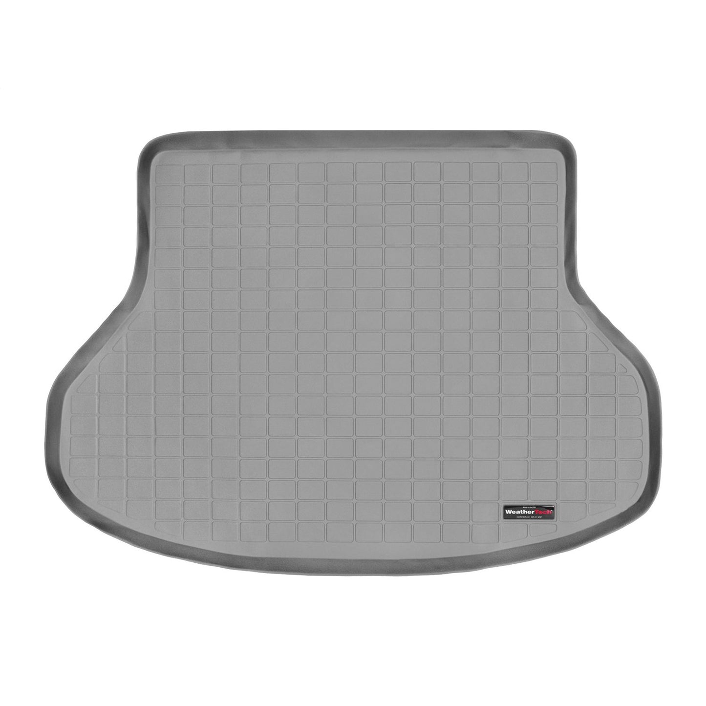 WeatherTech Cargo Liner 42201