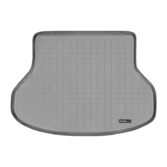 WeatherTech Cargo Liner 42201