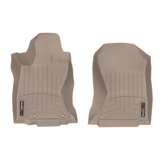 WeatherTech FloorLiner™ DigitalFit® 4515831