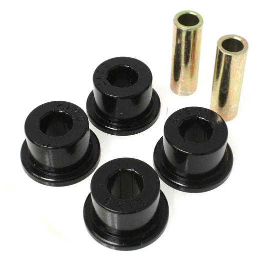Energy Suspension UNIVERSAL LINK-FLANGE TYPE BUSHING 9.9483G