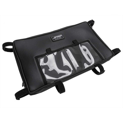 PRP-E77-Overhead Bag