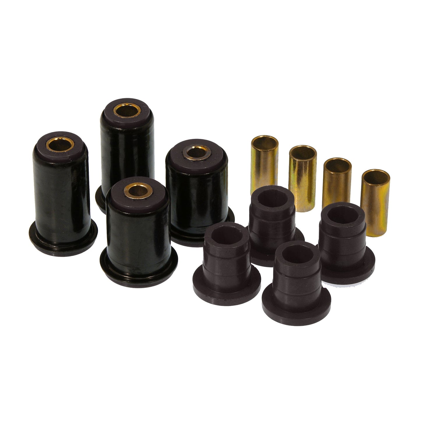 Prothane DODGE C-ARM BSH 2WD DAKOTA 87-96 4-208-BL