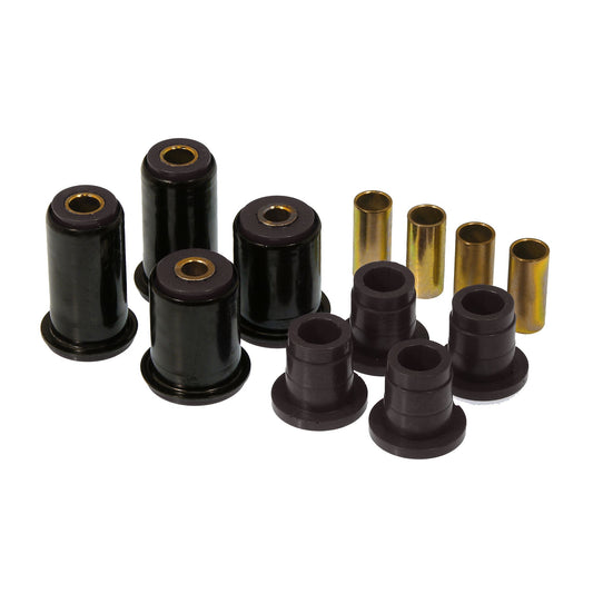 Prothane DODGE C-ARM BSH 2WD DAKOTA 87-96 4-208-BL