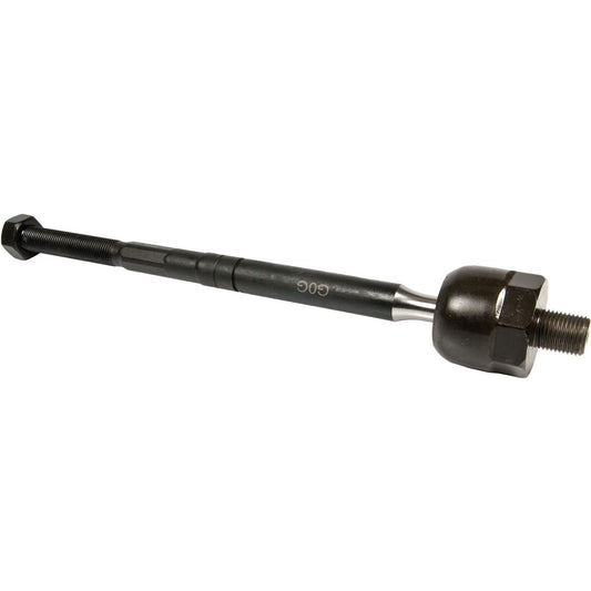 Proforged Tie Rod End 104-10567