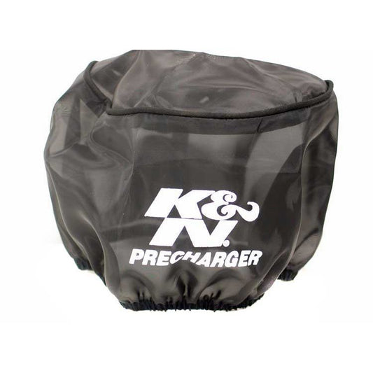 K&N 22-8036PK Air Filter Wrap