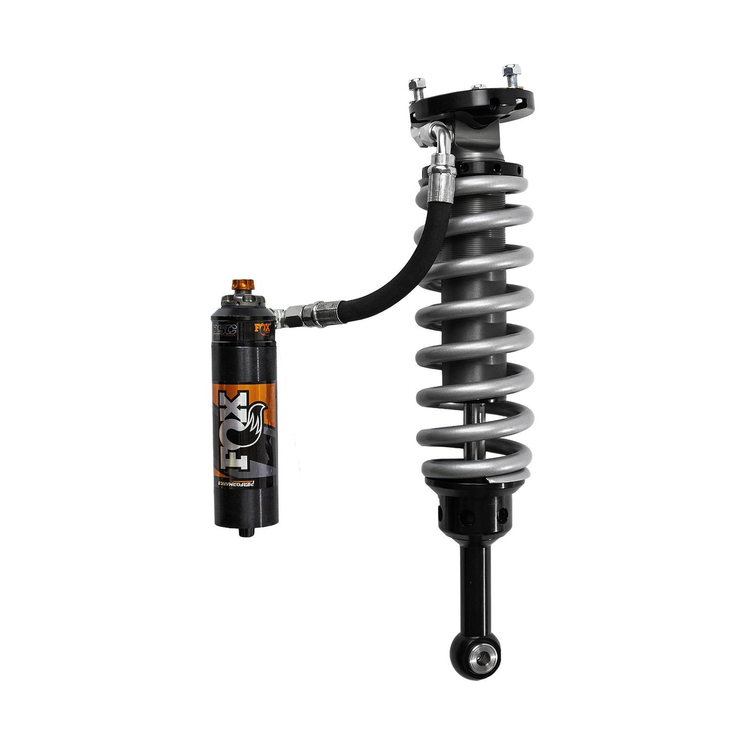 FOX Offroad Shocks PERFORMANCE ELITE SERIES 2.5 COIL-OVER RESERVOIR SHOCK (PAIR) - ADJUSTABLE 883-06-178