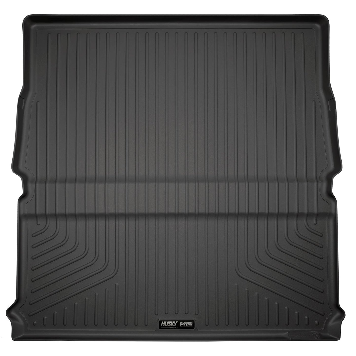 Husky Liners Cargo Liner 24391