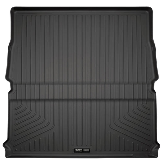 Husky Liners Cargo Liner 24391