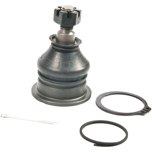 Proforged Ball Joint 101-10423