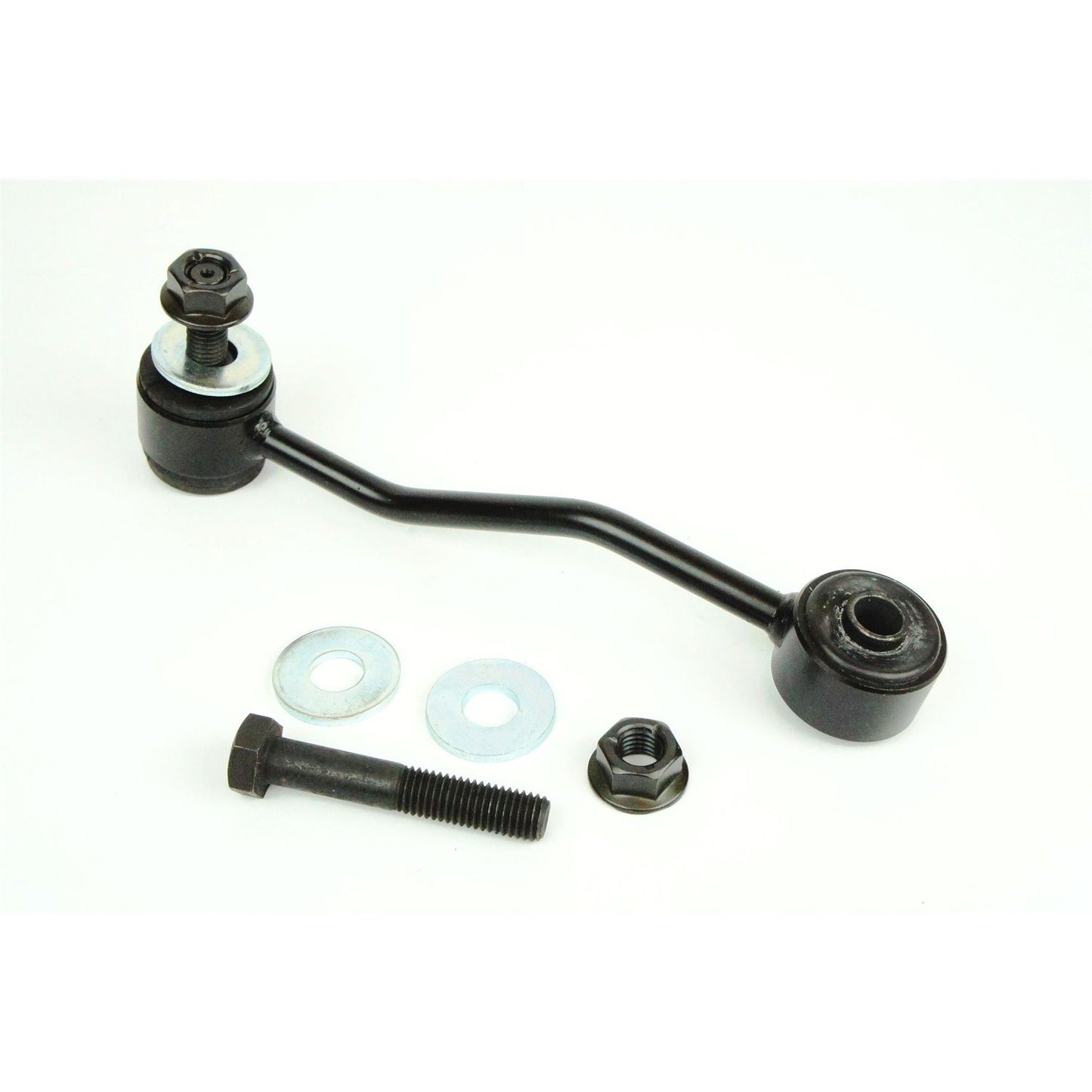 Proforged Sway Bar End Link Kit 113-10525